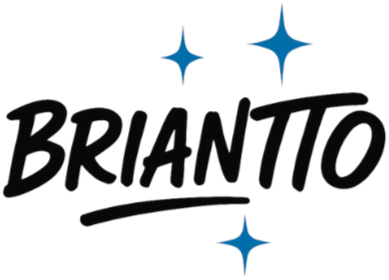 B R I A N T T O